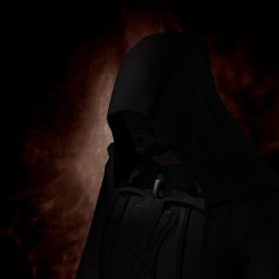AvataroftheBloodGod portrait
