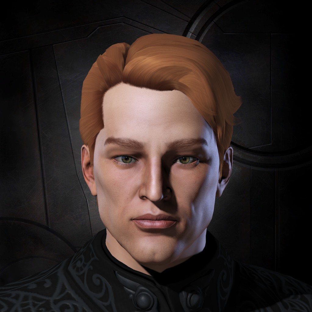 Orsu Utama