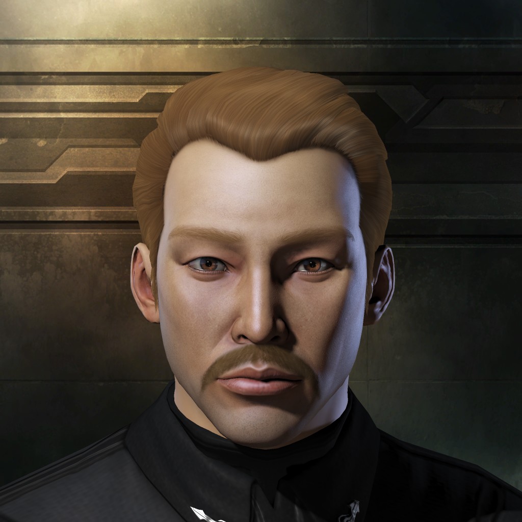 Everyshore Experiencer