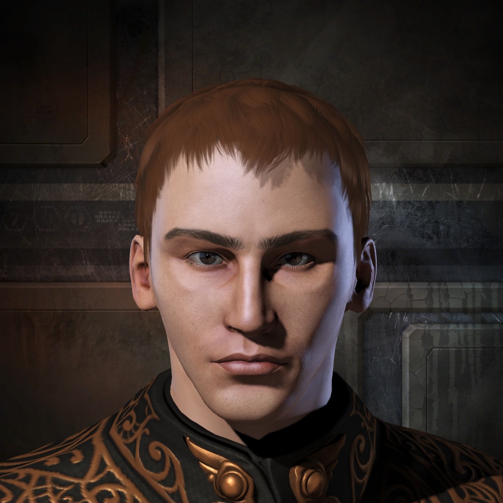 Asplaxnan
