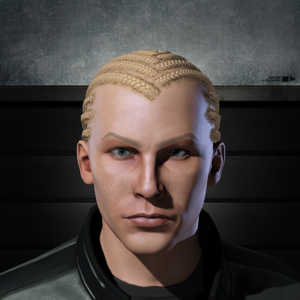 Solitude Experiencer