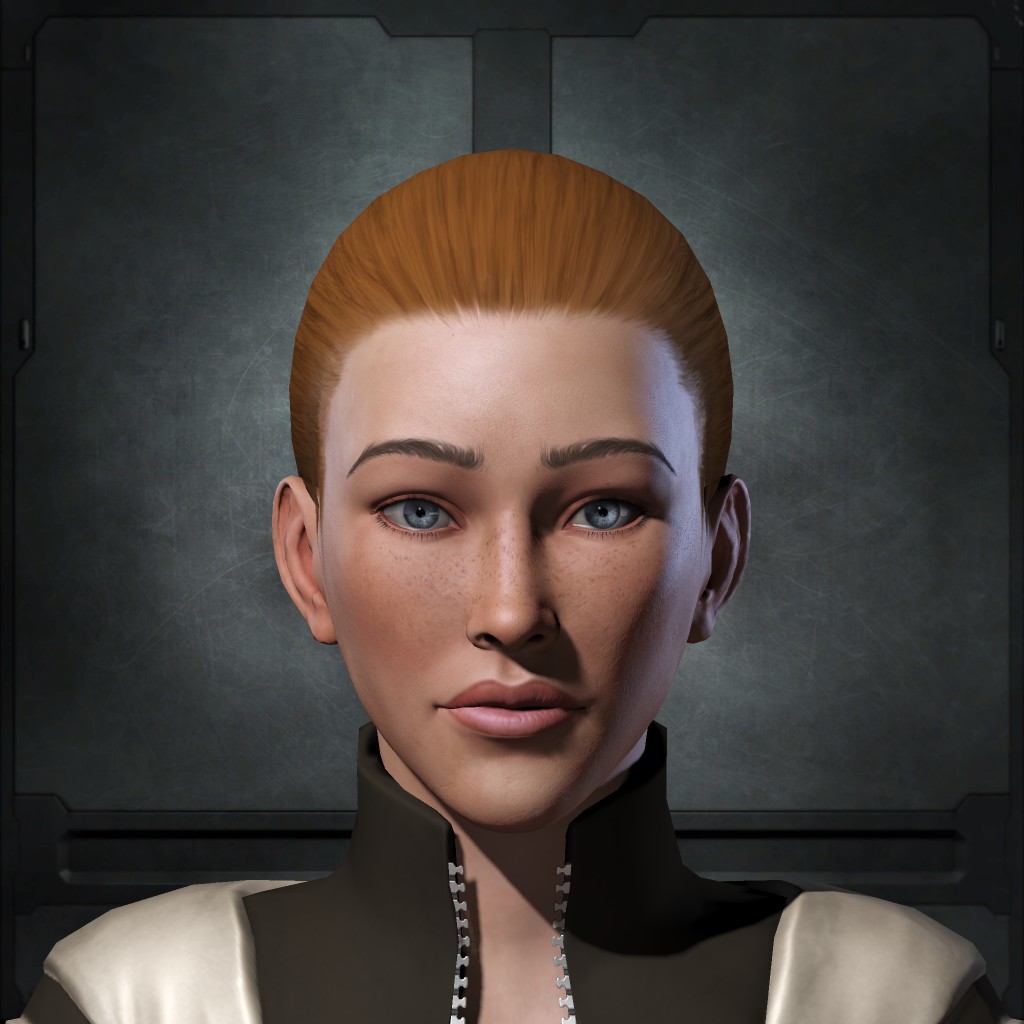 Verge Vendor Experiencer