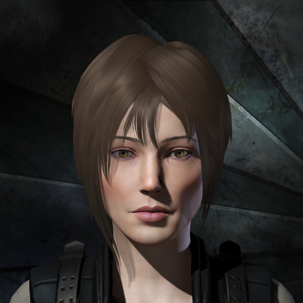 Metropolis Experiencer