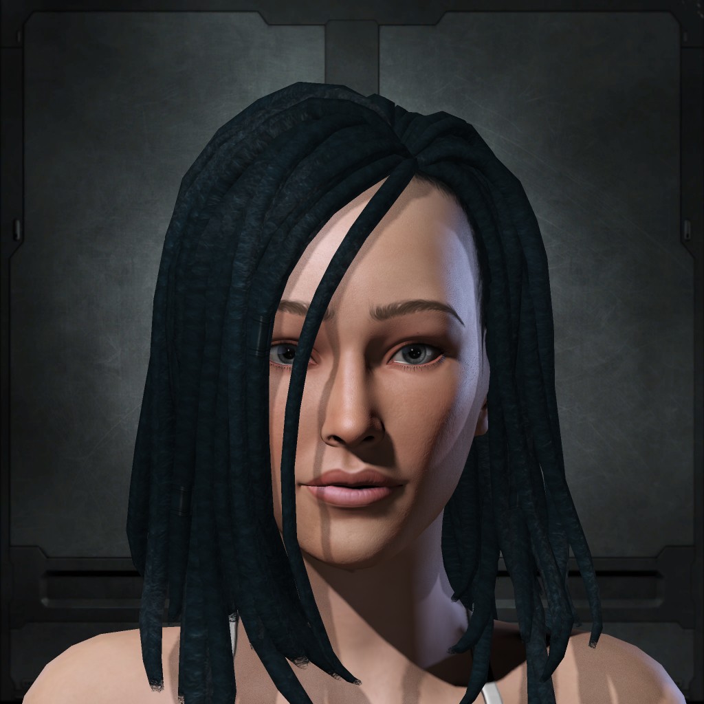 Antfrau