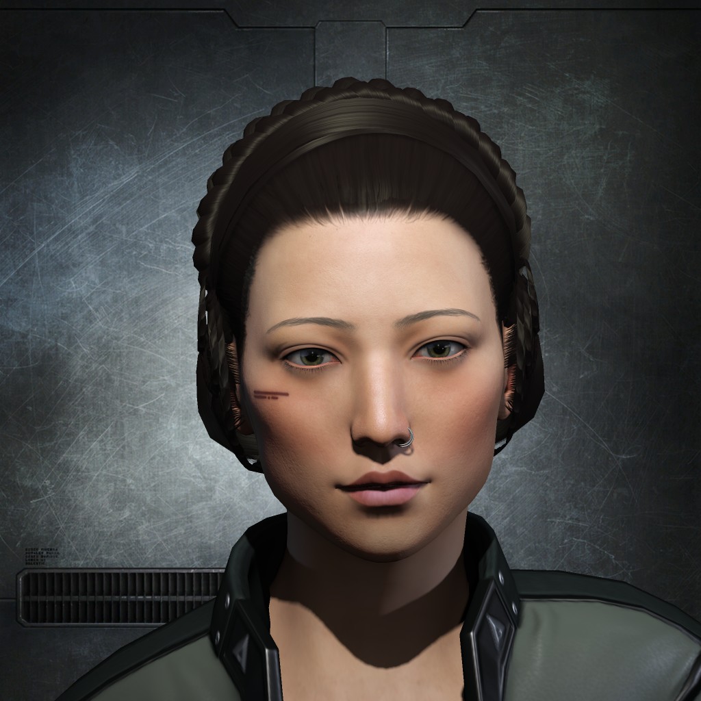 Isiuni Kautsuo