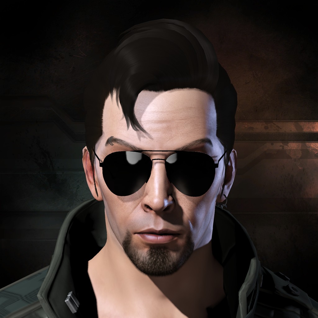 SlavixMcNasty