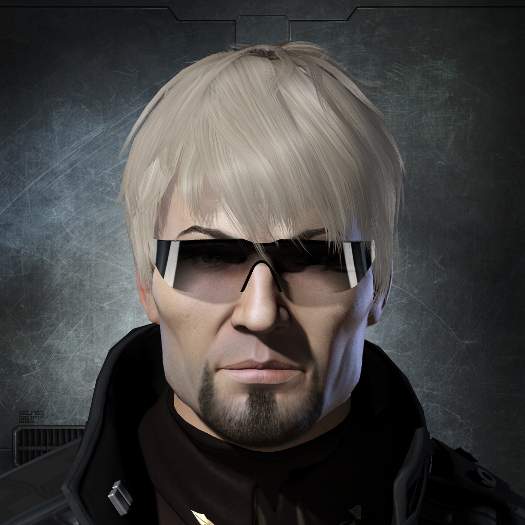 Eniro Ozuwara