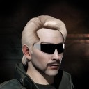 Aniki Keter