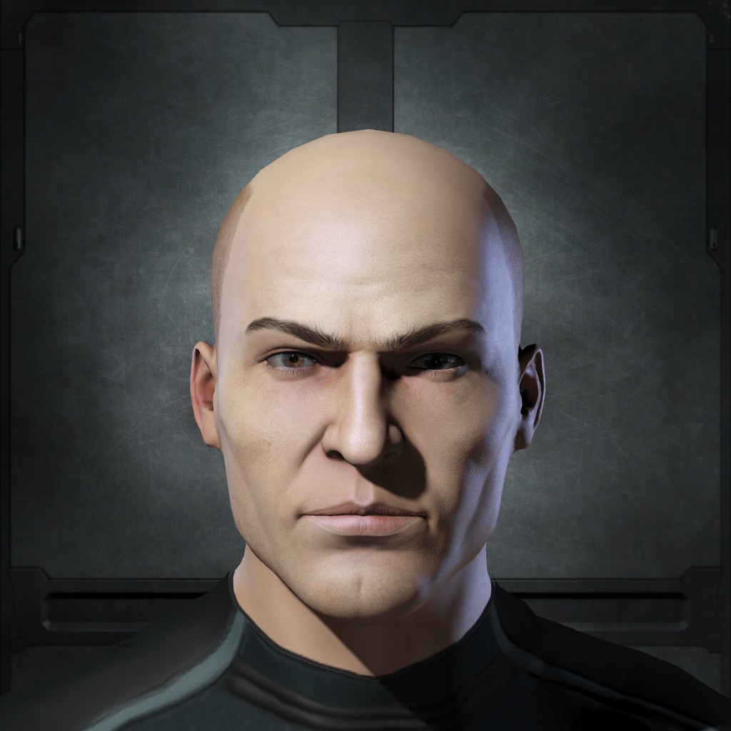 Zerath the Mindbender