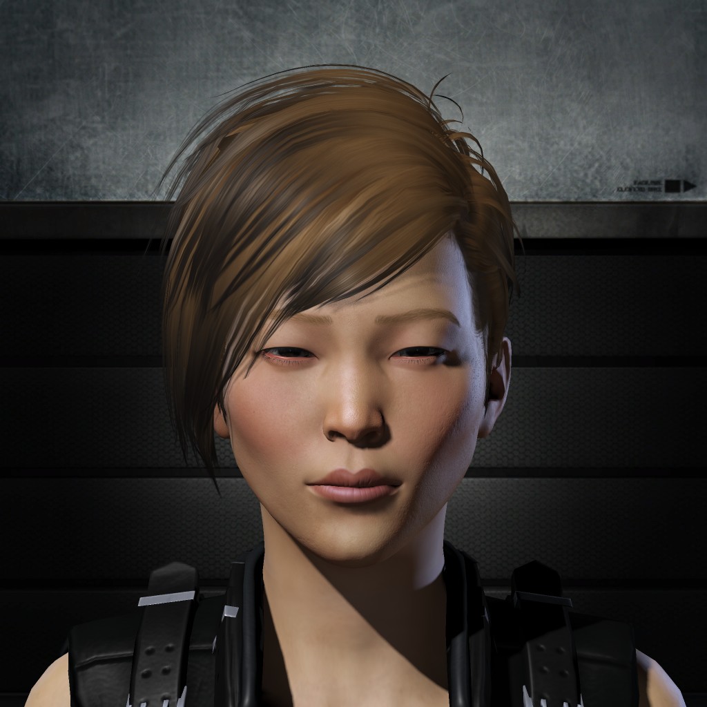 Jane Jarvis