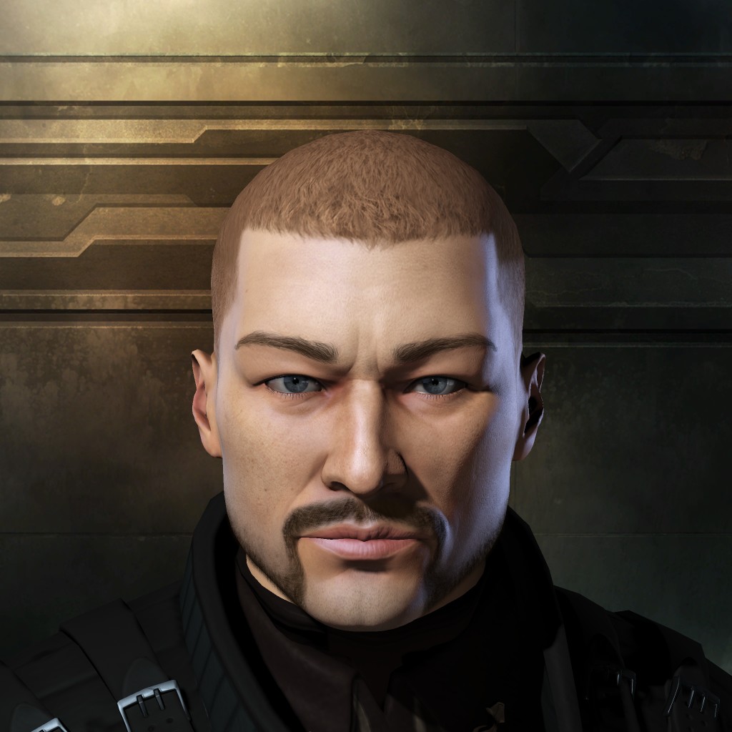 KMasterJun