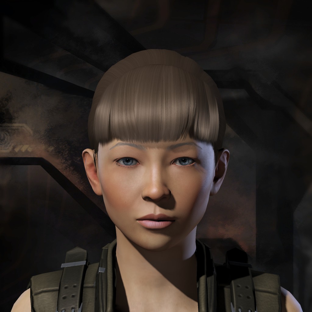 ReyPI