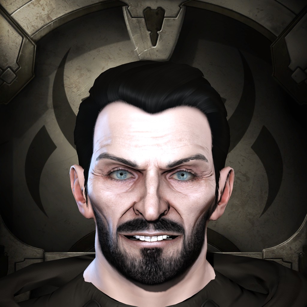 Rekhmire