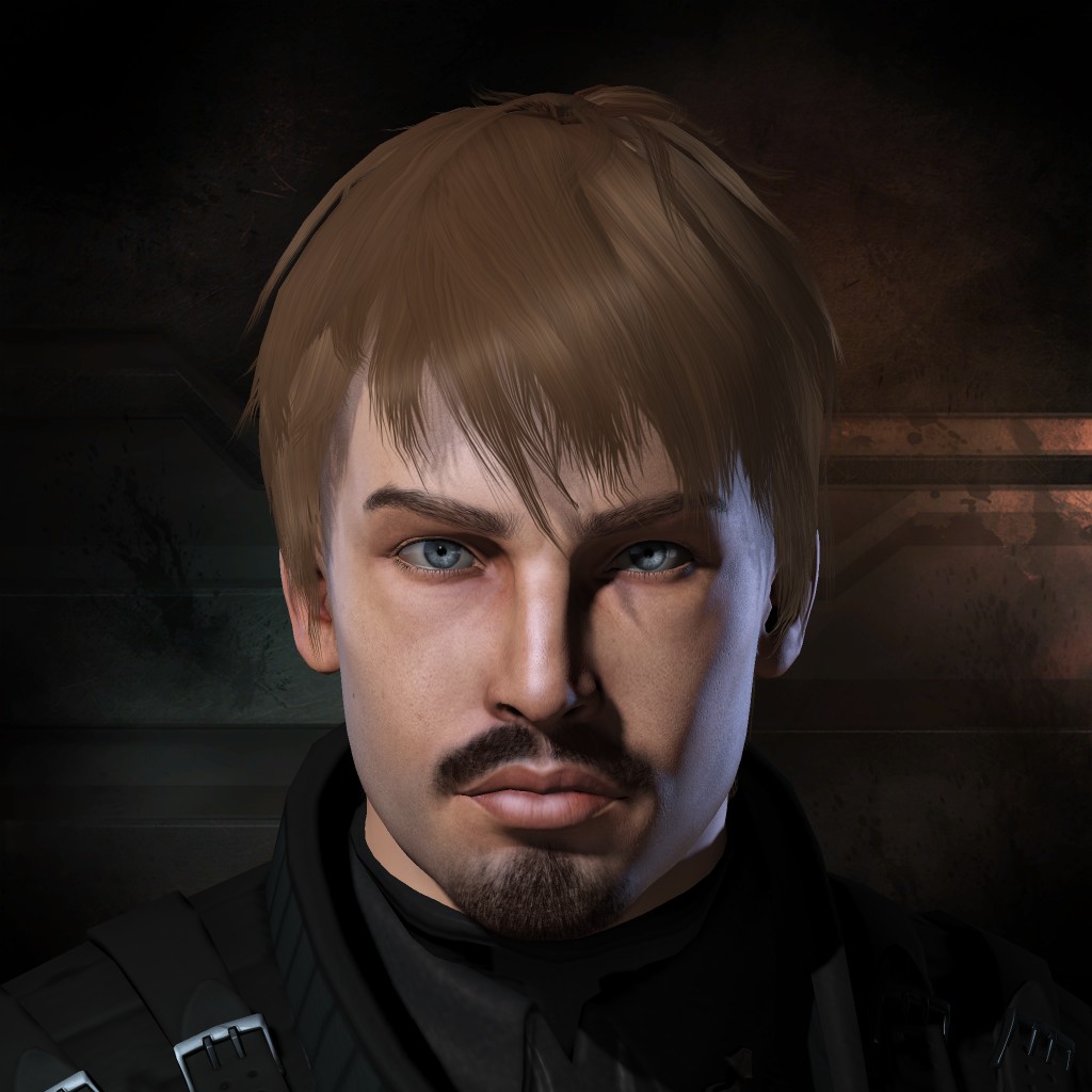 Lord Jayjimus