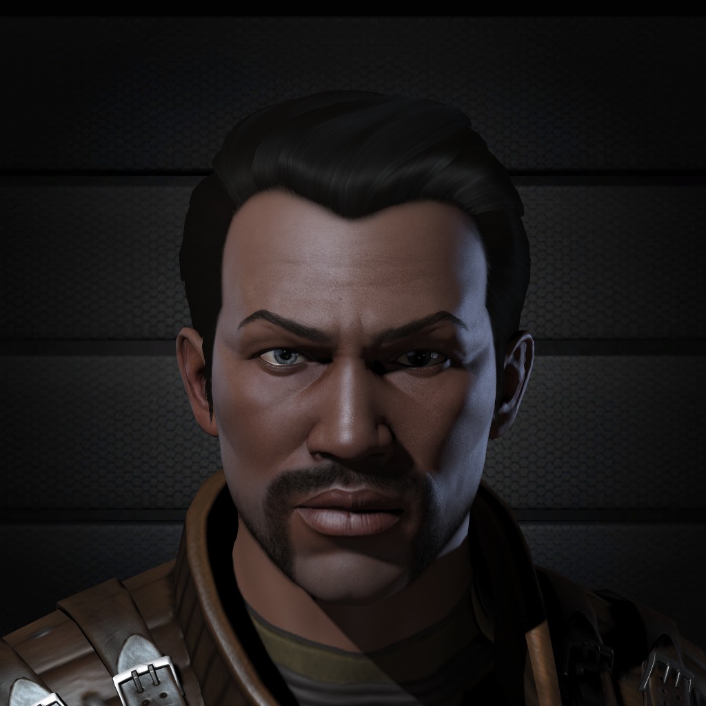 Lt Brootal