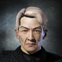 Aisensousuke