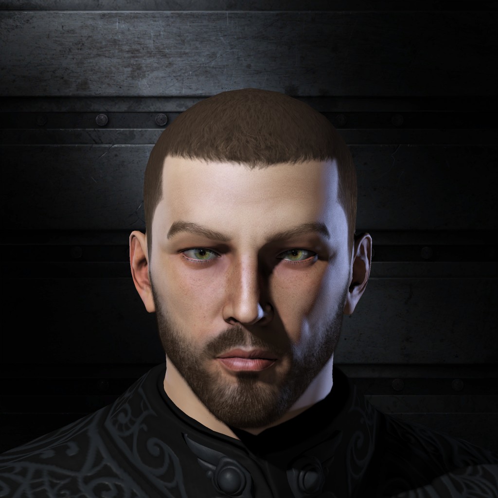 DangerDave15