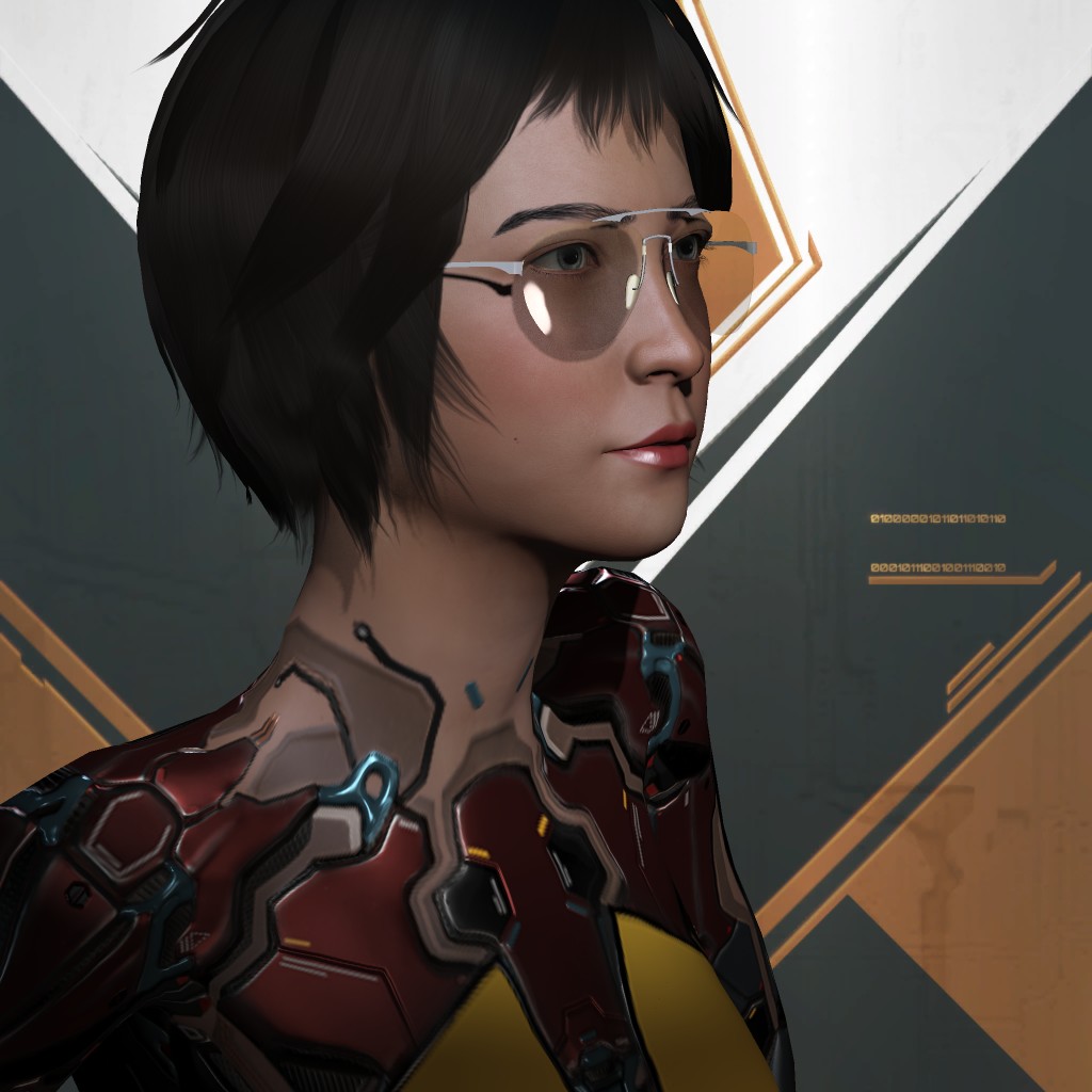 Midori Annaka