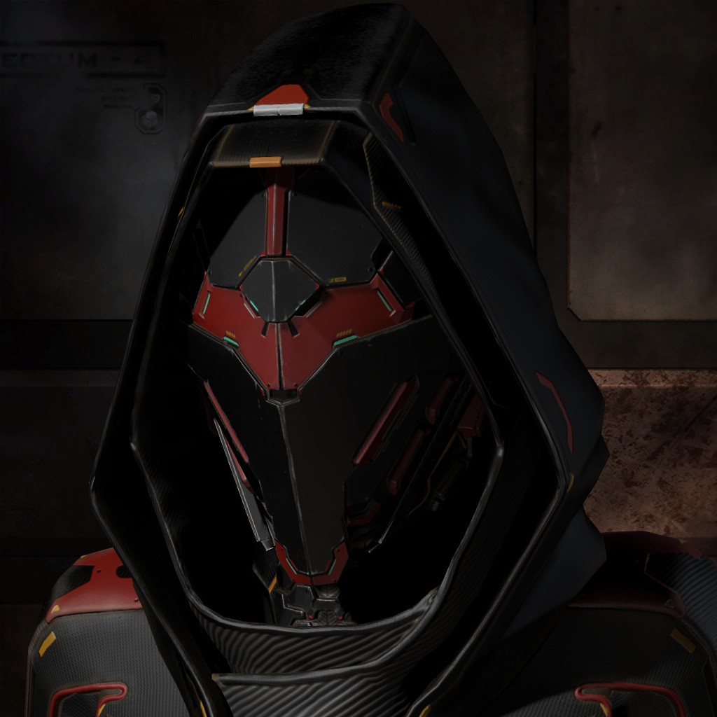 Ashusikildigir