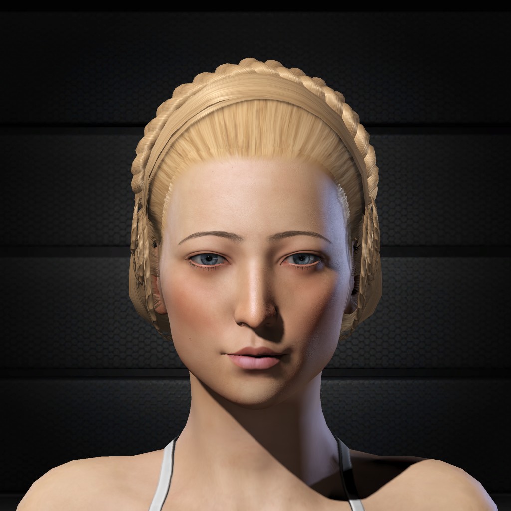 Ariki Osin Keikira