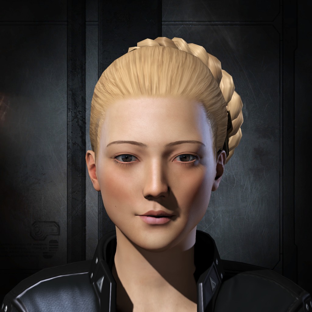Erala Aivoras