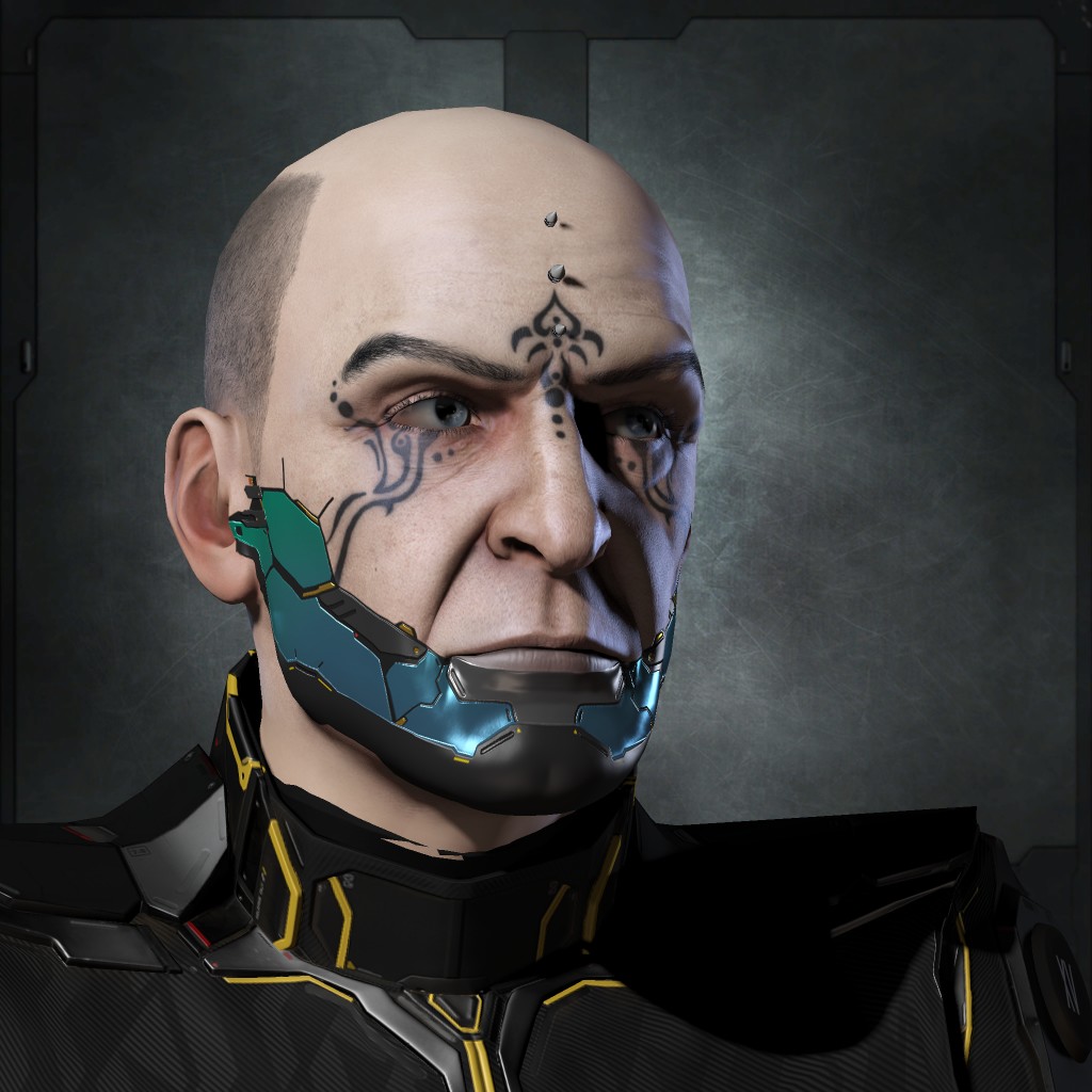Zak Zan