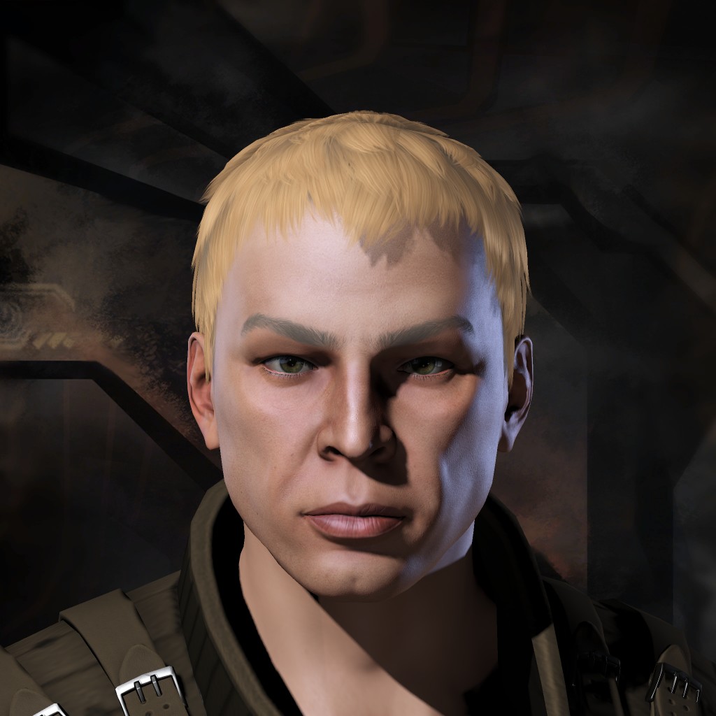 Kulik Temosch