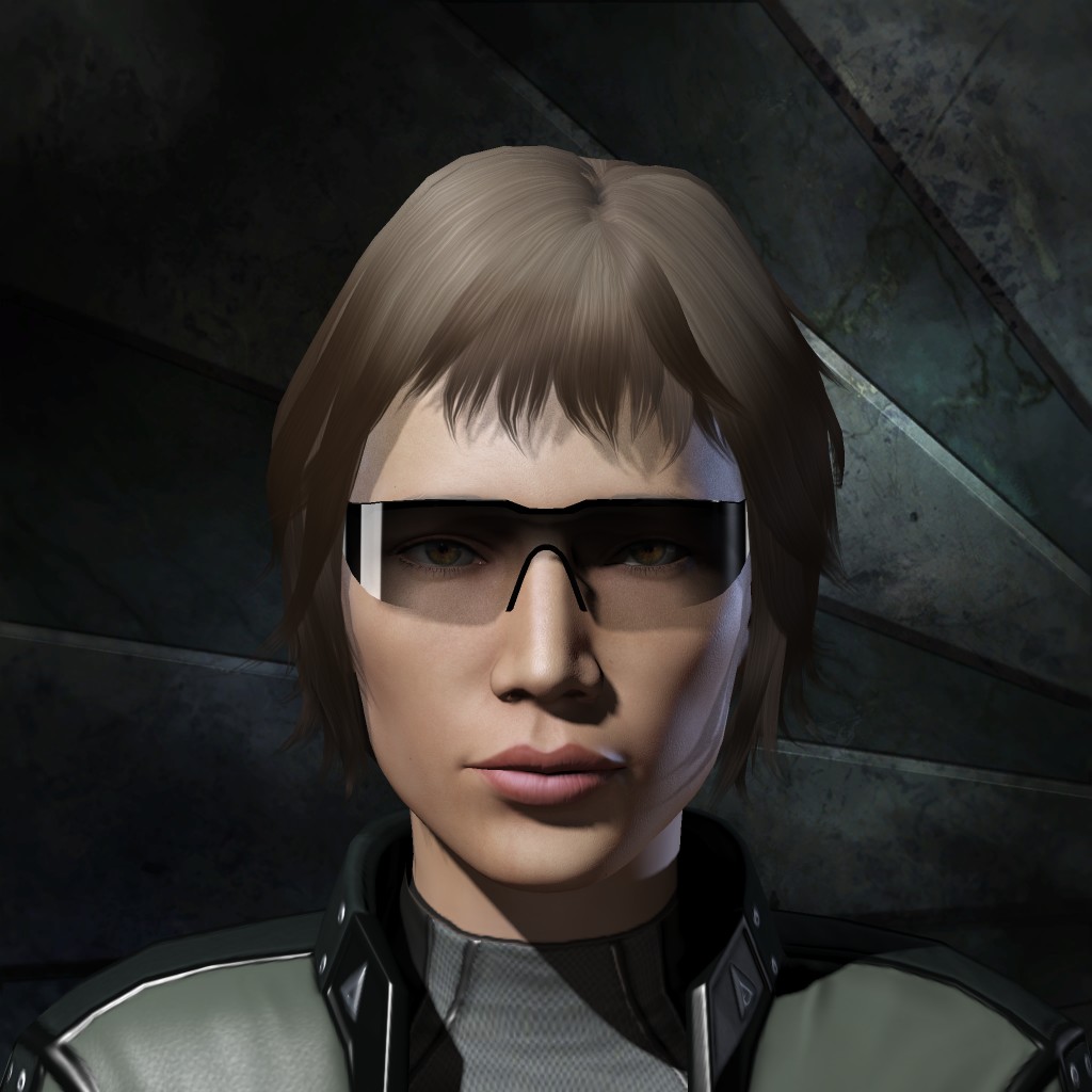 BHLuotianyi