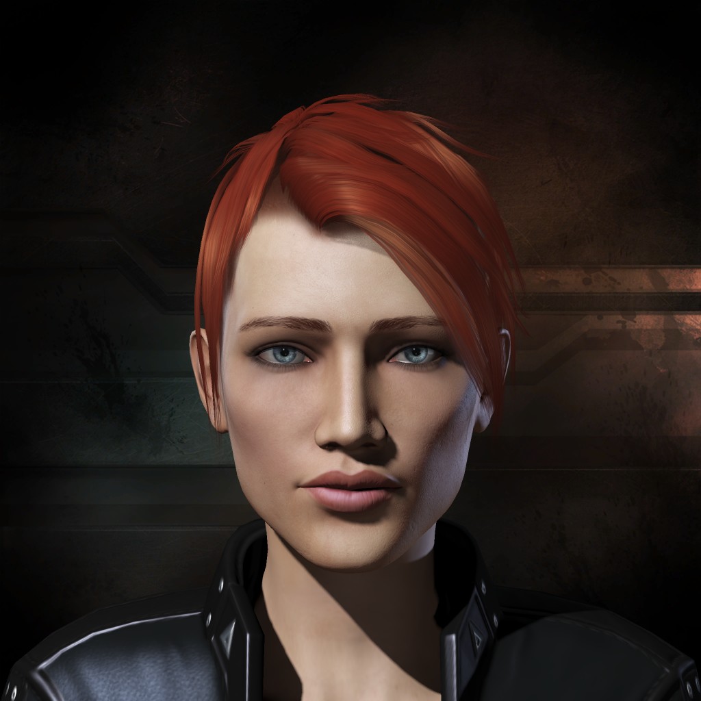 Lilith Katalam