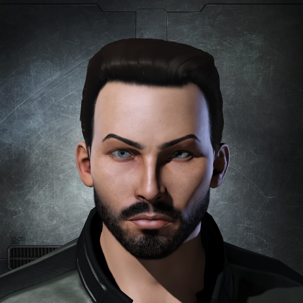 ObyVan2023