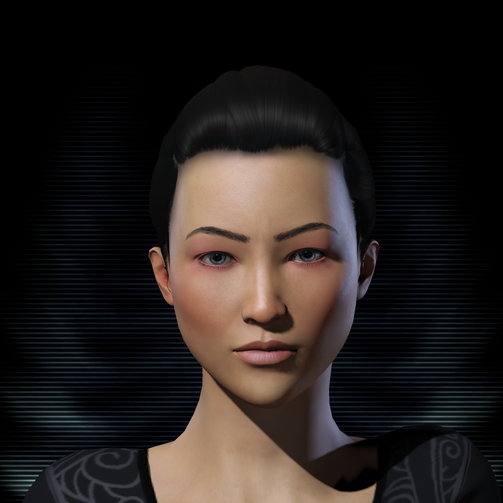Zangya