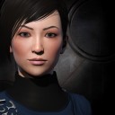 Julia Borealis