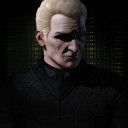 Lucian Stormglaive