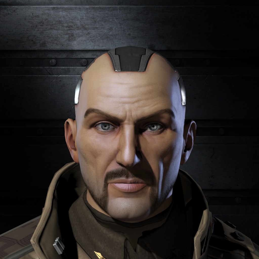 Myri-Man