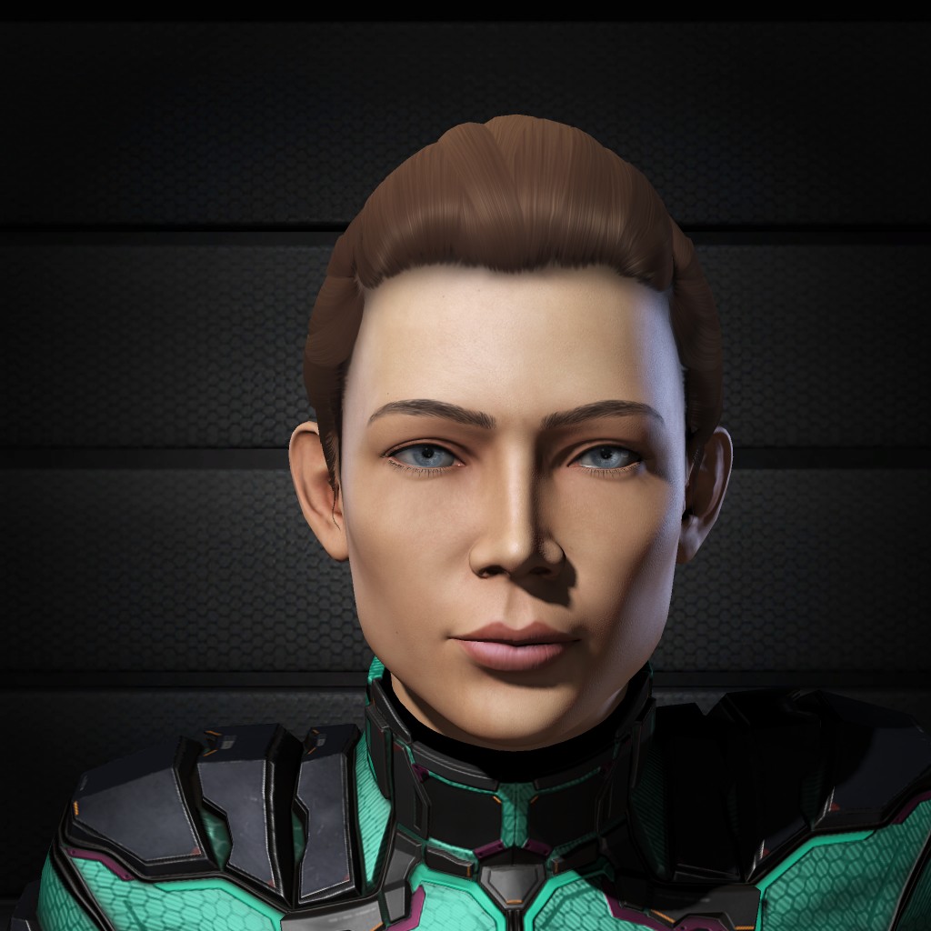 Zela'Taela nar Wilazi