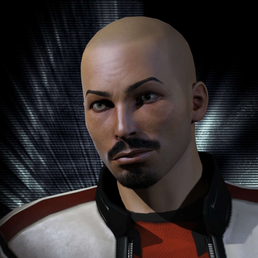 Lucian Aeis