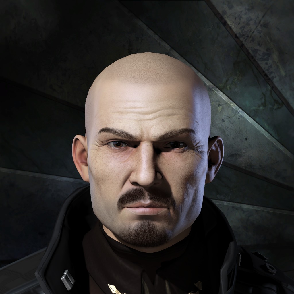 Kuuraparta Urhi Hakoke