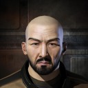 YouLingDePaiHuai