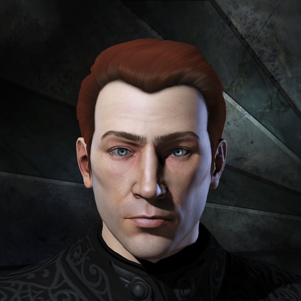 Eryx Artaxeon