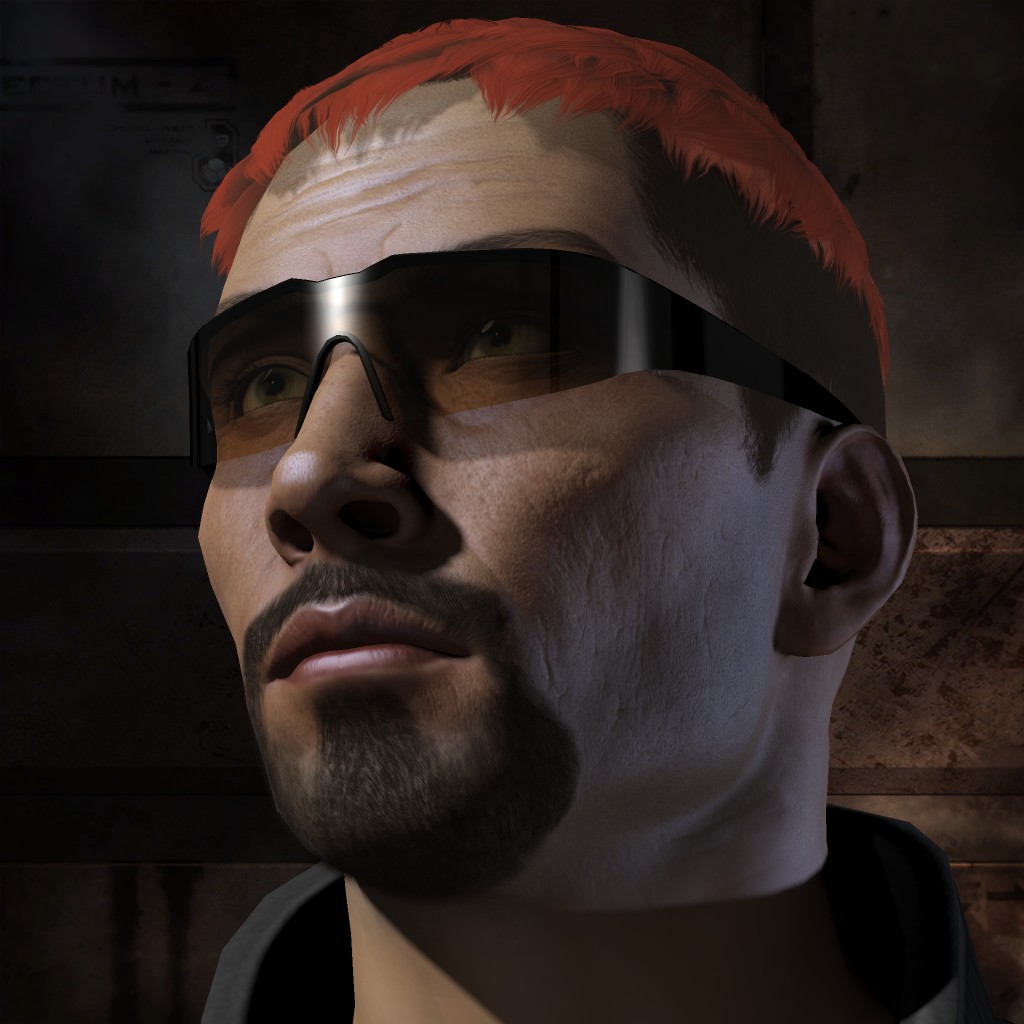 TheMillkkMan