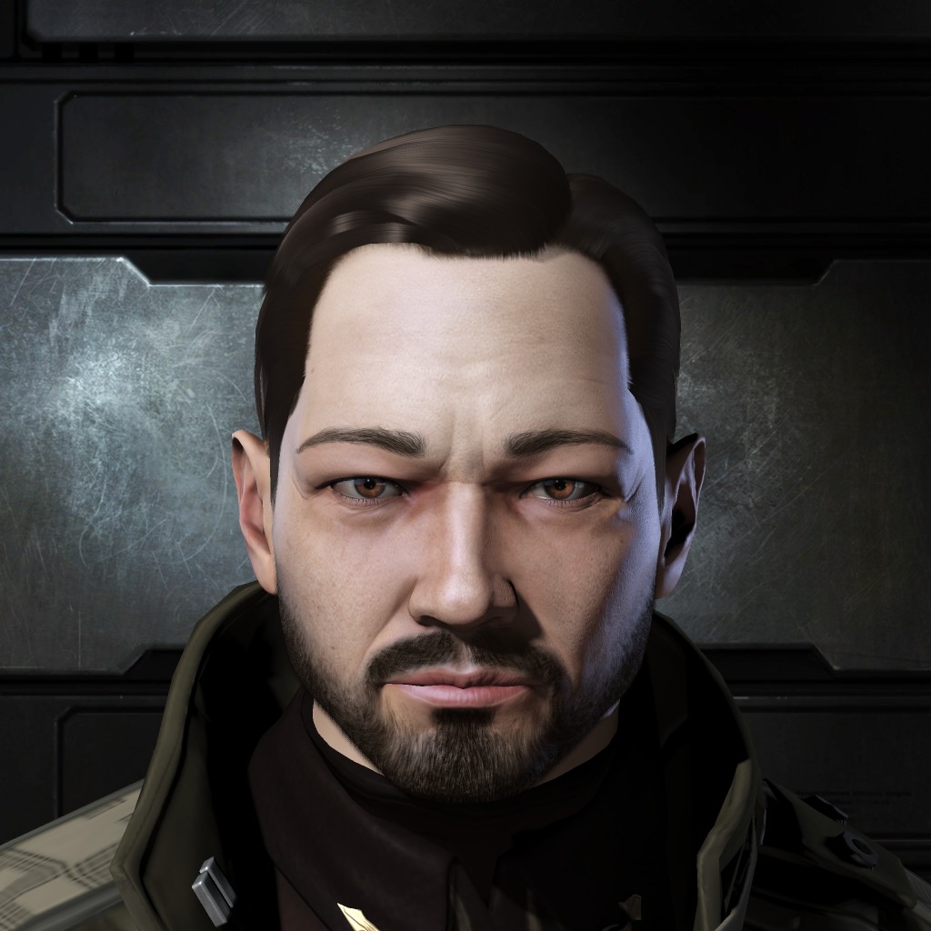 Ganko Nolen