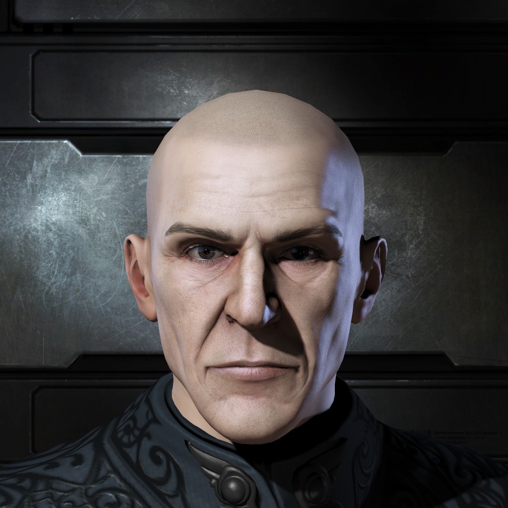 pop traher