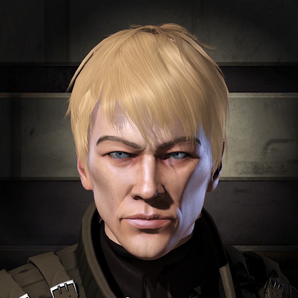 WilliamWeeb