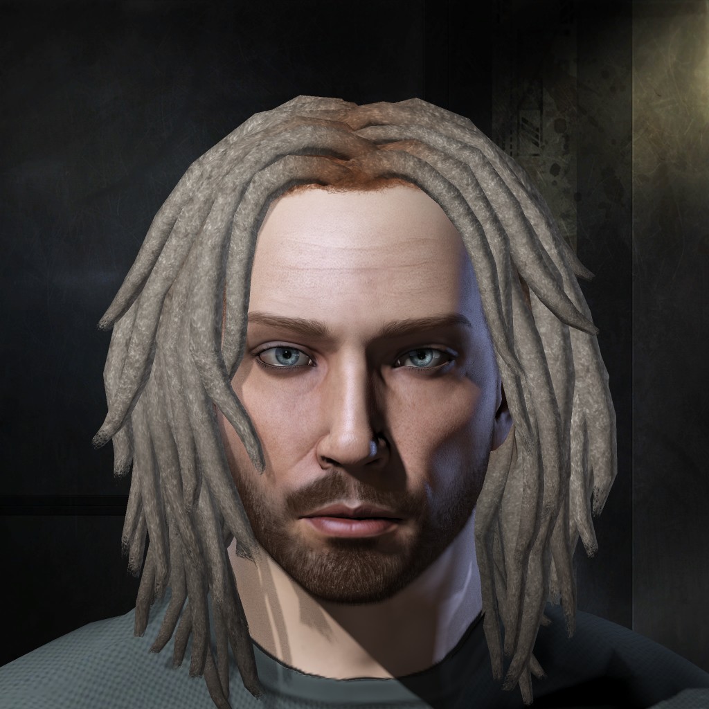 EddieW