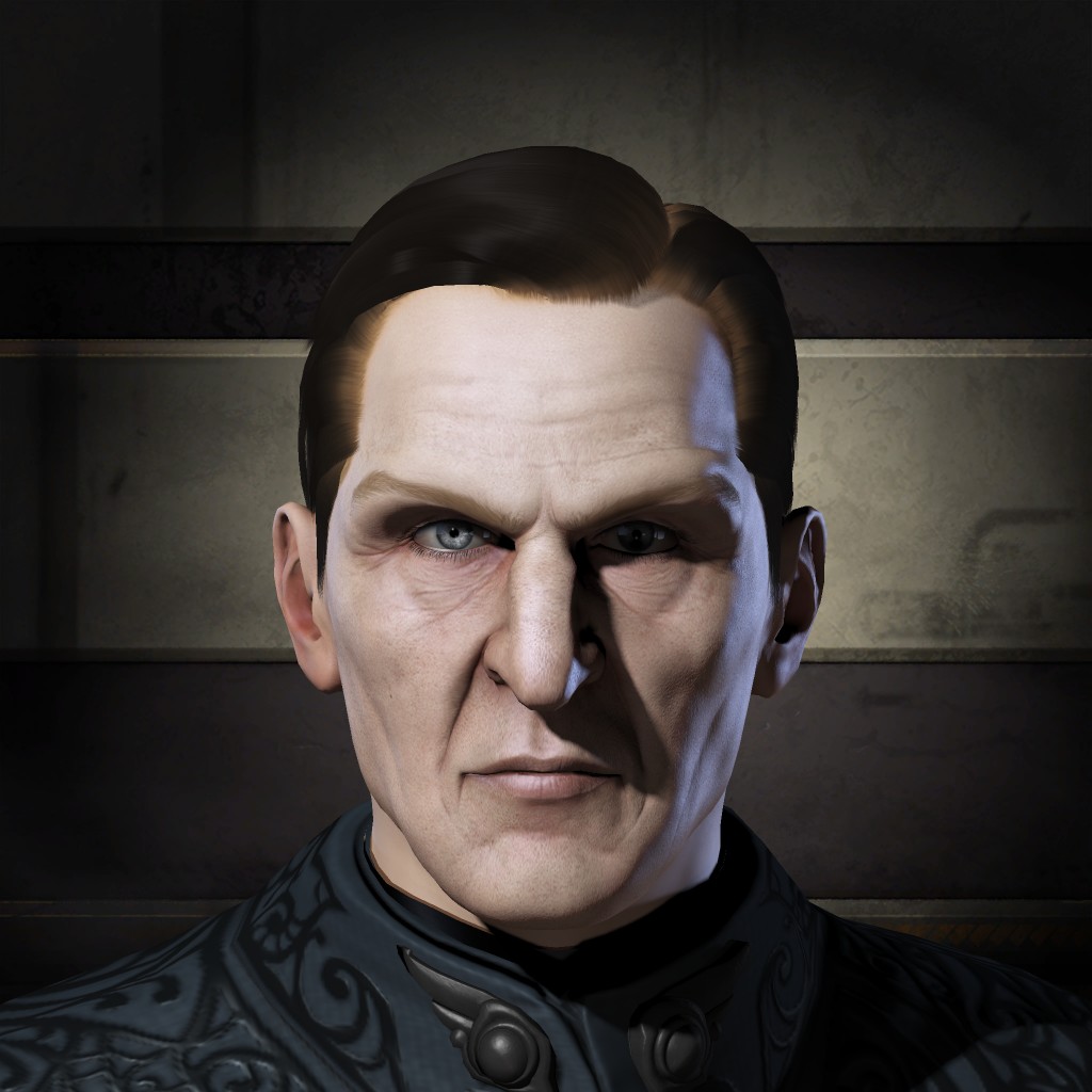 Van Ohu