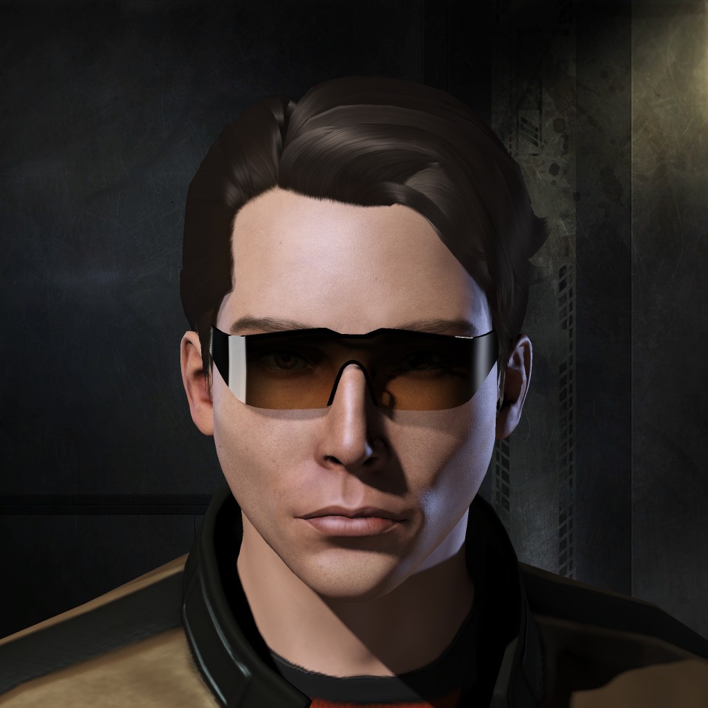 Goren Vaurent