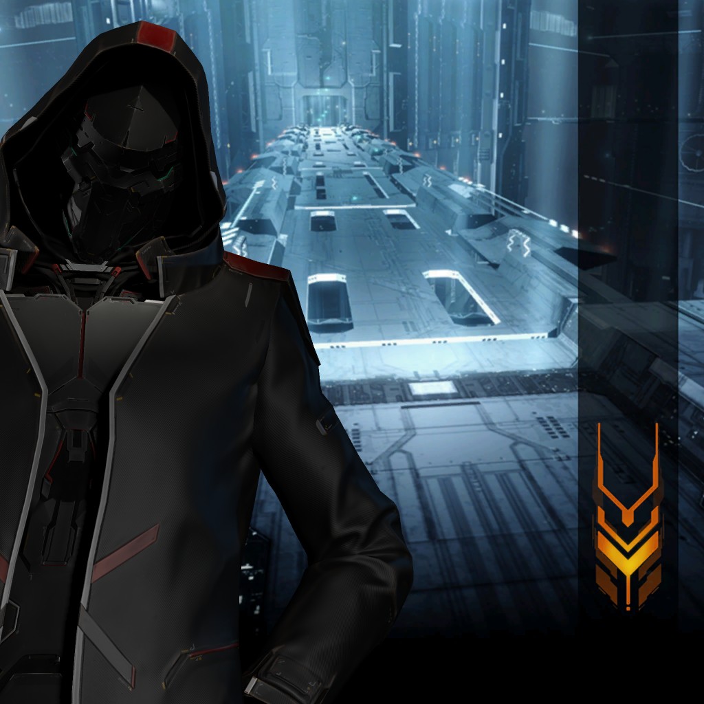 SLYFACTION