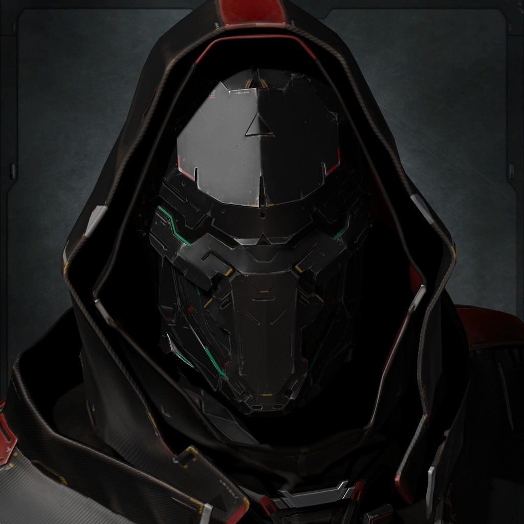 7NS