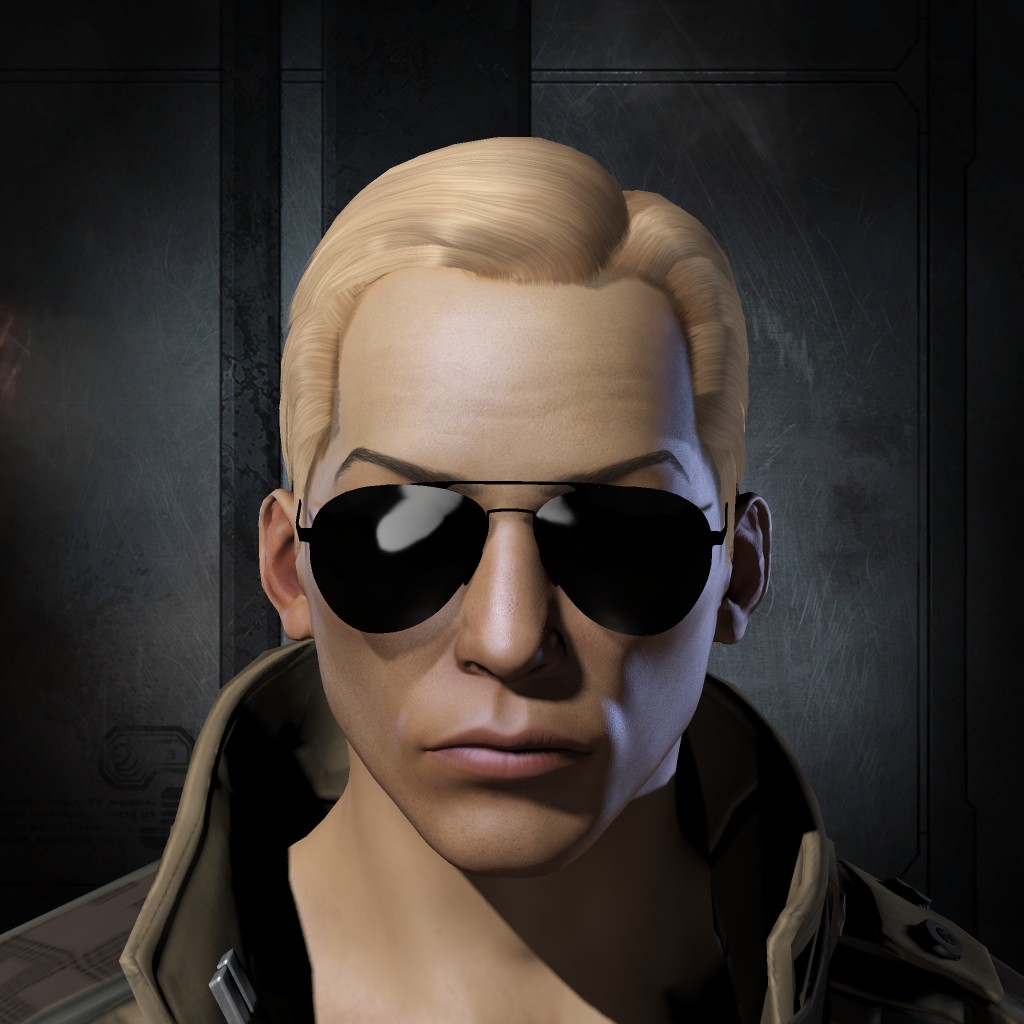 Tokklom