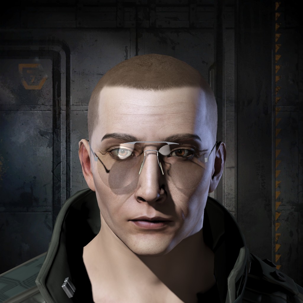 Burak Kuza